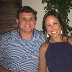 Meet your Posher, Jared